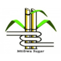 Mtibwa Sugar