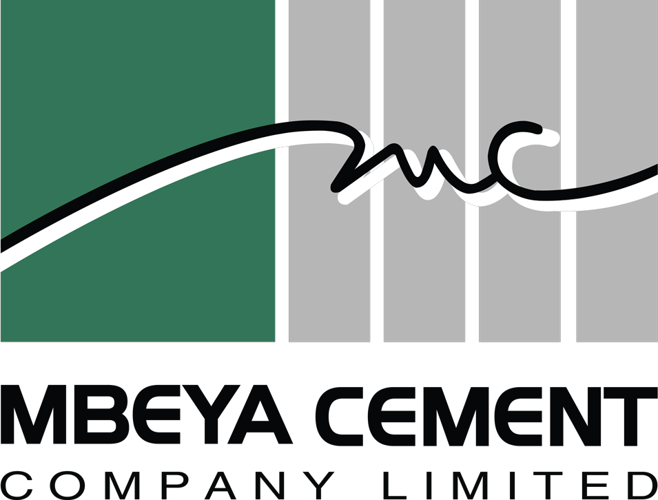 Mbeya Cement