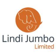 Lindi Jumbo