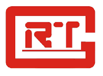 Pharmaceutical Company