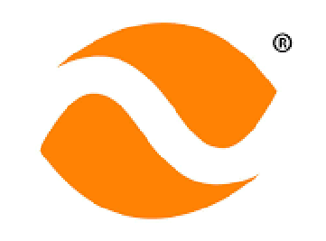 Pharmaceutical Company