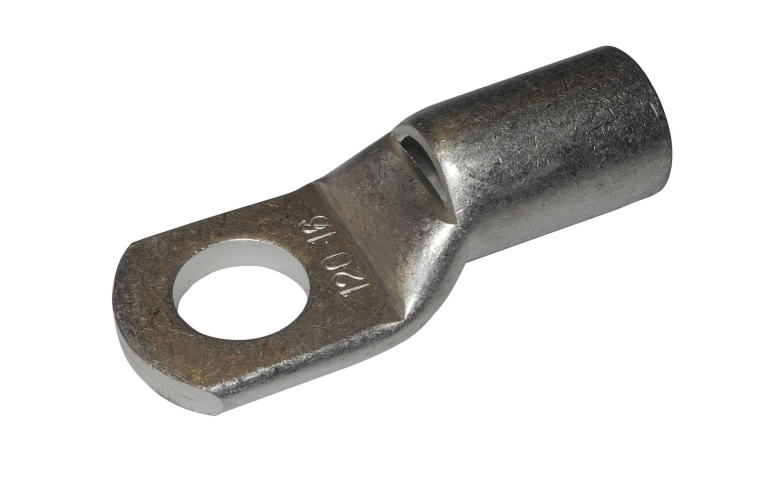 Cable Lugs