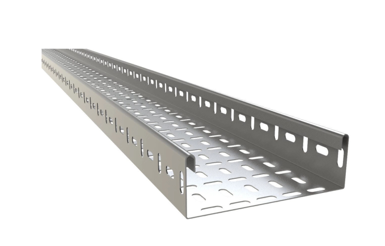 Cable Management Solution